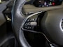 Skoda Enyaq iV 80 Sportline SOH 93% 204pk / Panoramadak / Achteruitrijcamera / Stoelverwarming /