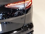Skoda Enyaq iV 80 Sportline SOH 93% 204pk / Panoramadak / Achteruitrijcamera / Stoelverwarming /