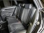 Skoda Enyaq iV 80 Sportline SOH 93% 204pk / Panoramadak / Achteruitrijcamera / Stoelverwarming /