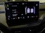 Skoda Enyaq iV 80 Sportline SOH 93% 204pk / Panoramadak / Achteruitrijcamera / Stoelverwarming /