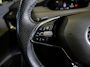 Skoda Enyaq iV 80 Sportline SOH 93% 204pk / Panoramadak / Achteruitrijcamera / Stoelverwarming /