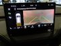 Skoda Enyaq iV 80 Sportline SOH 93% 204pk / Panoramadak / Achteruitrijcamera / Stoelverwarming /