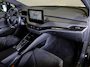 Skoda Enyaq iV 80 Sportline SOH 93% 204pk / Panoramadak / Achteruitrijcamera / Stoelverwarming /
