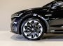 Skoda Enyaq iV 80 Sportline SOH 93% 204pk / Panoramadak / Achteruitrijcamera / Stoelverwarming /