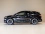 Skoda Enyaq iV 80 Sportline SOH 93% 204pk / Panoramadak / Achteruitrijcamera / Stoelverwarming /