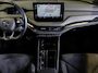 Skoda Enyaq iV 80 Sportline SOH 93% 204pk / Panoramadak / Achteruitrijcamera / Stoelverwarming /