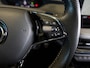 Skoda Enyaq iV 80 Sportline SOH 93% 204pk / Panoramadak / Achteruitrijcamera / Stoelverwarming /
