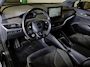 Skoda Enyaq iV 80 Sportline SOH 93% 204pk / Panoramadak / Achteruitrijcamera / Stoelverwarming /