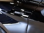 Skoda Enyaq iV 80 Sportline SOH 93% 204pk / Panoramadak / Achteruitrijcamera / Stoelverwarming /