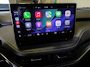 Skoda Enyaq iV 80 Sportline SOH 93% 204pk / Panoramadak / Achteruitrijcamera / Stoelverwarming /
