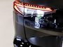 Skoda Enyaq iV 80 Sportline SOH 93% 204pk / Panoramadak / Achteruitrijcamera / Stoelverwarming /