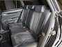 Skoda Enyaq iV 80 Sportline SOH 93% 204pk / Panoramadak / Achteruitrijcamera / Stoelverwarming /