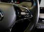 Skoda Enyaq iV 80 Sportline SOH 93% 204pk / Panoramadak / Achteruitrijcamera / Stoelverwarming /