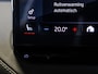 Skoda Enyaq iV 80 Sportline SOH 93% 204pk / Panoramadak / Achteruitrijcamera / Stoelverwarming /