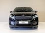 Skoda Enyaq iV 80 Sportline SOH 93% 204pk / Panoramadak / Achteruitrijcamera / Stoelverwarming /