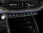 Skoda Enyaq iV 80 Sportline SOH 93% 204pk / Panoramadak / Achteruitrijcamera / Stoelverwarming /