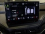 Skoda Enyaq iV 80 Sportline SOH 93% 204pk / Panoramadak / Achteruitrijcamera / Stoelverwarming /