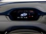 Skoda Enyaq iV 80 Sportline SOH 93% 204pk / Panoramadak / Achteruitrijcamera / Stoelverwarming /