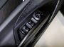Skoda Enyaq iV 80 Sportline SOH 93% 204pk / Panoramadak / Achteruitrijcamera / Stoelverwarming /