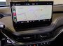 Skoda Enyaq iV 80 Sportline SOH 93% 204pk / Panoramadak / Achteruitrijcamera / Stoelverwarming /