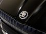 Skoda Enyaq iV 80 Sportline SOH 93% 204pk / Panoramadak / Achteruitrijcamera / Stoelverwarming /