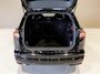 Skoda Enyaq iV 80 Sportline SOH 93% 204pk / Panoramadak / Achteruitrijcamera / Stoelverwarming /