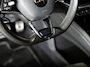Skoda Enyaq iV 80 Sportline SOH 93% 204pk / Panoramadak / Achteruitrijcamera / Stoelverwarming /