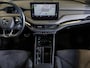 Skoda Enyaq iV 80 Sportline SOH 93% 204pk / Panoramadak / Achteruitrijcamera / Stoelverwarming /