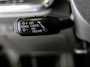 Skoda Enyaq iV 80 Sportline SOH 93% 204pk / Panoramadak / Achteruitrijcamera / Stoelverwarming /