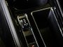 Skoda Enyaq iV 80 Sportline SOH 93% 204pk / Panoramadak / Achteruitrijcamera / Stoelverwarming /