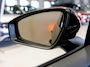 Skoda Enyaq iV 80 Sportline SOH 93% 204pk / Panoramadak / Achteruitrijcamera / Stoelverwarming /