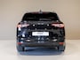Skoda Enyaq iV 80 Sportline SOH 93% 204pk / Panoramadak / Achteruitrijcamera / Stoelverwarming /