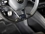 Skoda Enyaq iV 80 Sportline SOH 93% 204pk / Panoramadak / Achteruitrijcamera / Stoelverwarming /