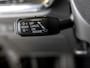 Skoda Enyaq iV 80 Sportline SOH 93% 204pk / Panoramadak / Achteruitrijcamera / Stoelverwarming /