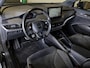 Skoda Enyaq iV 80 Sportline SOH 93% 204pk / Panoramadak / Achteruitrijcamera / Stoelverwarming /