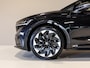 Skoda Enyaq iV 80 Sportline SOH 93% 204pk / Panoramadak / Achteruitrijcamera / Stoelverwarming /