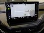 Skoda Enyaq iV 80 Sportline SOH 93% 204pk / Panoramadak / Achteruitrijcamera / Stoelverwarming /