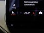 Skoda Enyaq iV 80 Sportline SOH 93% 204pk / Panoramadak / Achteruitrijcamera / Stoelverwarming /