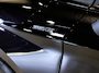 Skoda Enyaq iV 80 Sportline SOH 93% 204pk / Panoramadak / Achteruitrijcamera / Stoelverwarming /