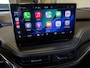Skoda Enyaq iV 80 Sportline SOH 93% 204pk / Panoramadak / Achteruitrijcamera / Stoelverwarming /