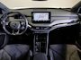 Skoda Enyaq iV 80 Sportline SOH 93% 204pk / Panoramadak / Achteruitrijcamera / Stoelverwarming /