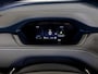 Skoda Enyaq iV 80 Sportline SOH 93% 204pk / Panoramadak / Achteruitrijcamera / Stoelverwarming /