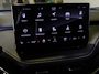 Skoda Enyaq iV 80 Sportline SOH 93% 204pk / Panoramadak / Achteruitrijcamera / Stoelverwarming /