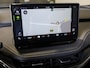 Skoda Enyaq iV 80 Sportline SOH 93% 204pk / Panoramadak / Achteruitrijcamera / Stoelverwarming /