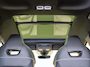 Skoda Enyaq iV 80 Sportline SOH 93% 204pk / Panoramadak / Achteruitrijcamera / Stoelverwarming /