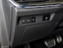 Skoda Enyaq iV 80 Sportline SOH 93% 204pk / Panoramadak / Achteruitrijcamera / Stoelverwarming /