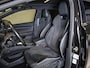 Skoda Enyaq iV 80 Sportline SOH 93% 204pk / Panoramadak / Achteruitrijcamera / Stoelverwarming /
