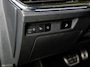 Skoda Enyaq iV 80 Sportline SOH 93% 204pk / Panoramadak / Achteruitrijcamera / Stoelverwarming /