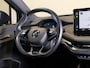 Skoda Enyaq iV 80 Sportline SOH 93% 204pk / Panoramadak / Achteruitrijcamera / Stoelverwarming /