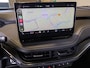 Skoda Enyaq iV 80 Sportline SOH 93% 204pk / Panoramadak / Achteruitrijcamera / Stoelverwarming /